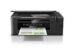 Descargar controlador Epson l396 y instalar impresora